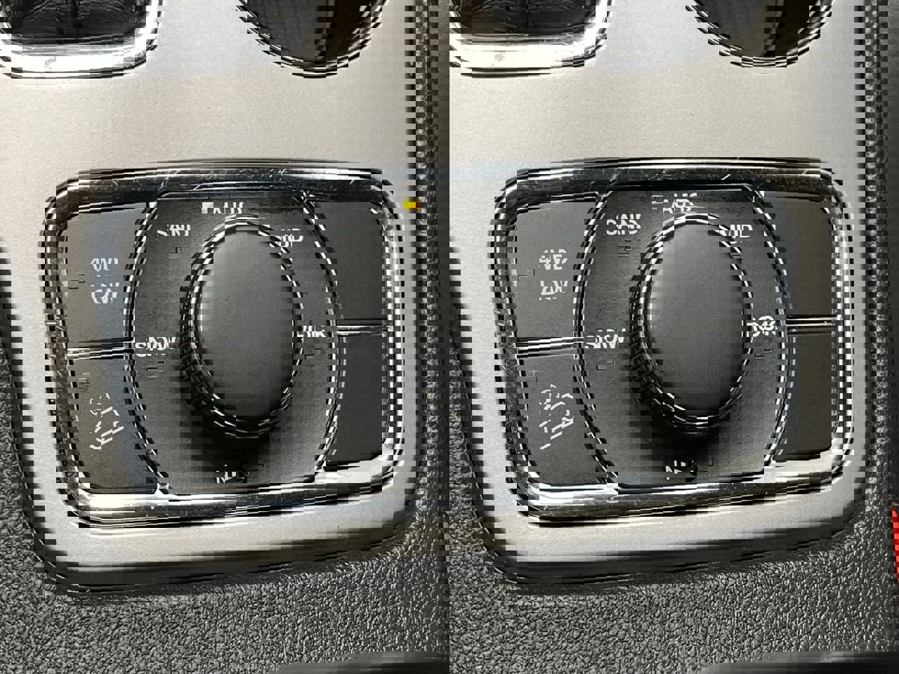 Used 2018 Jeep Grand Cherokee Limited image 16