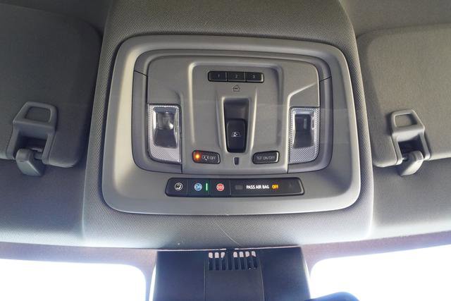 Used 2024 GMC Sierra 1500 SLT w/ SLT Premium Plus Package image 30