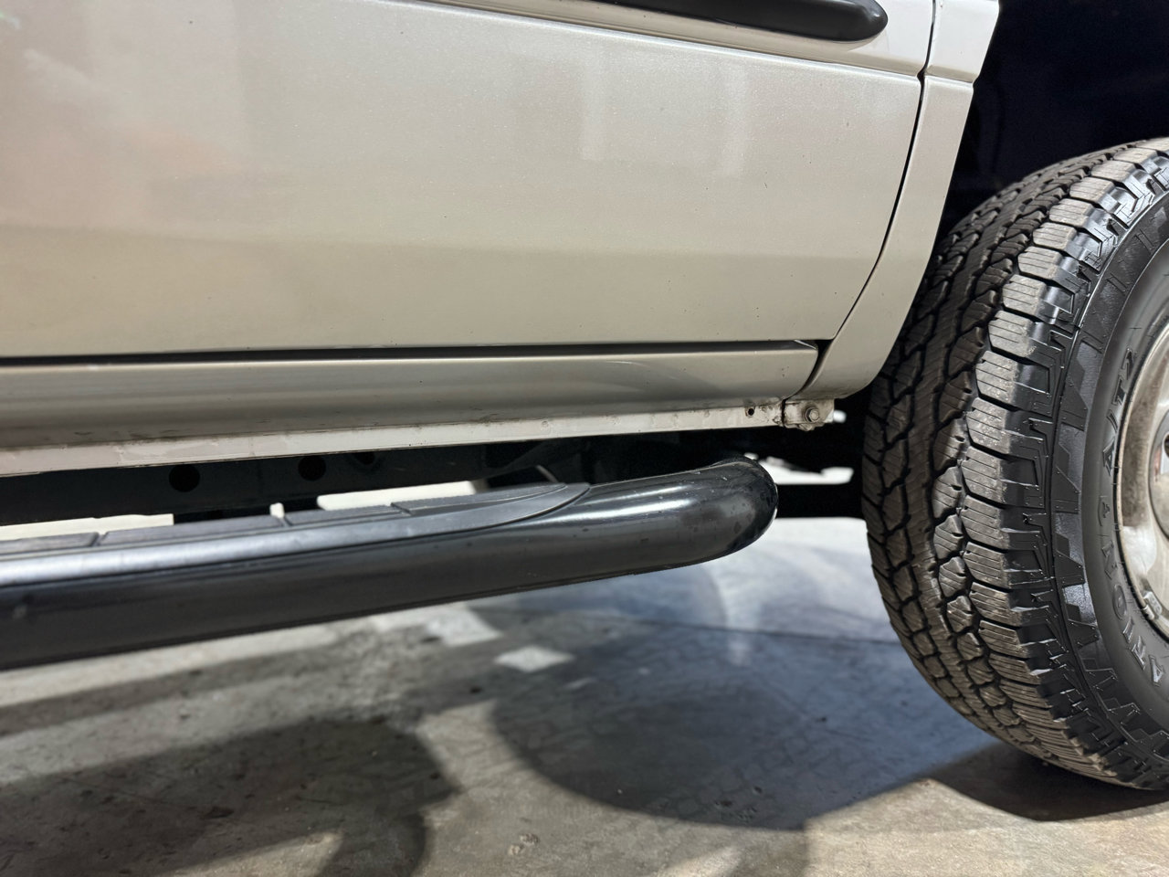 Used 2001 Dodge Ram 1500 Truck ST image 40