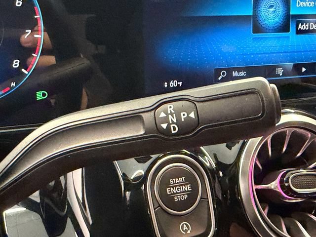 Certified 2023 Mercedes-Benz GLA 250 4MATIC image 24