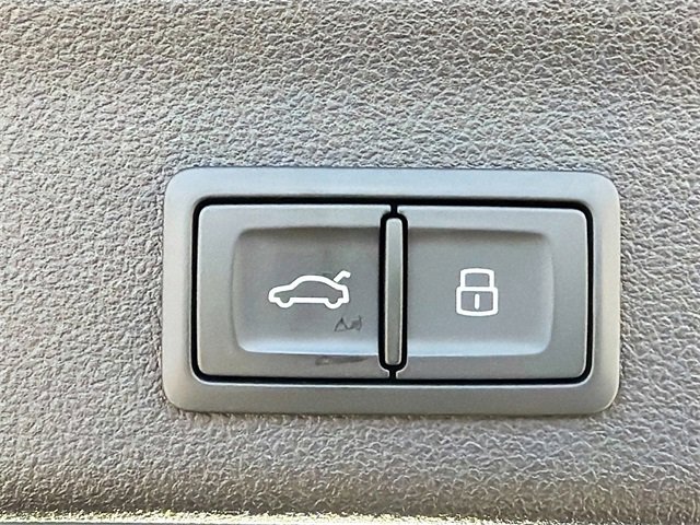 Used 2024 Audi RS 6 performance image 14