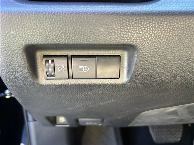 Certified 2024 Toyota RAV4 LE AWD/4WD image 11