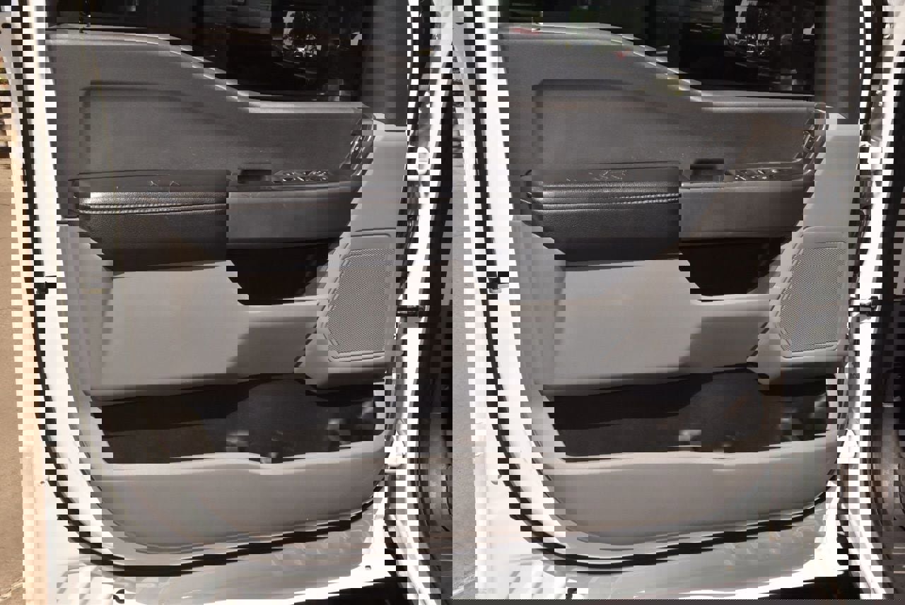 Used 2023 Ford F250 XLT w/ FX4 Off-Road Package image 33