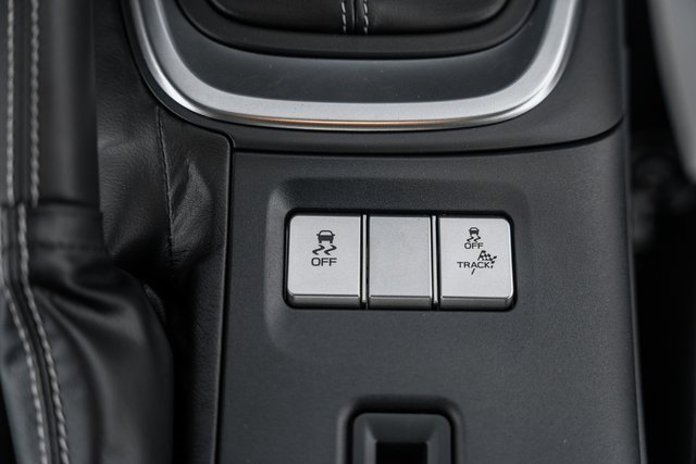 New 2025 Toyota GR86 w/ ALL Weather Mat Package (TMS) image 29