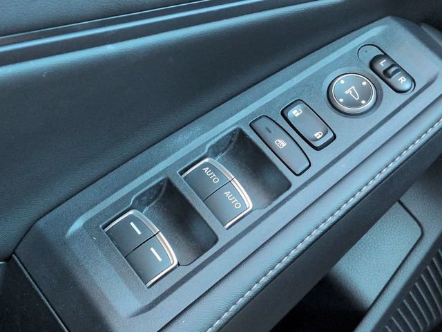 Used 2025 Honda Accord Sport image 31