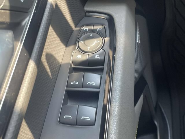 Used 2023 Chevrolet Silverado 1500 ZR2 w/ ZR2 Bison Edition AWD/4WD image 24