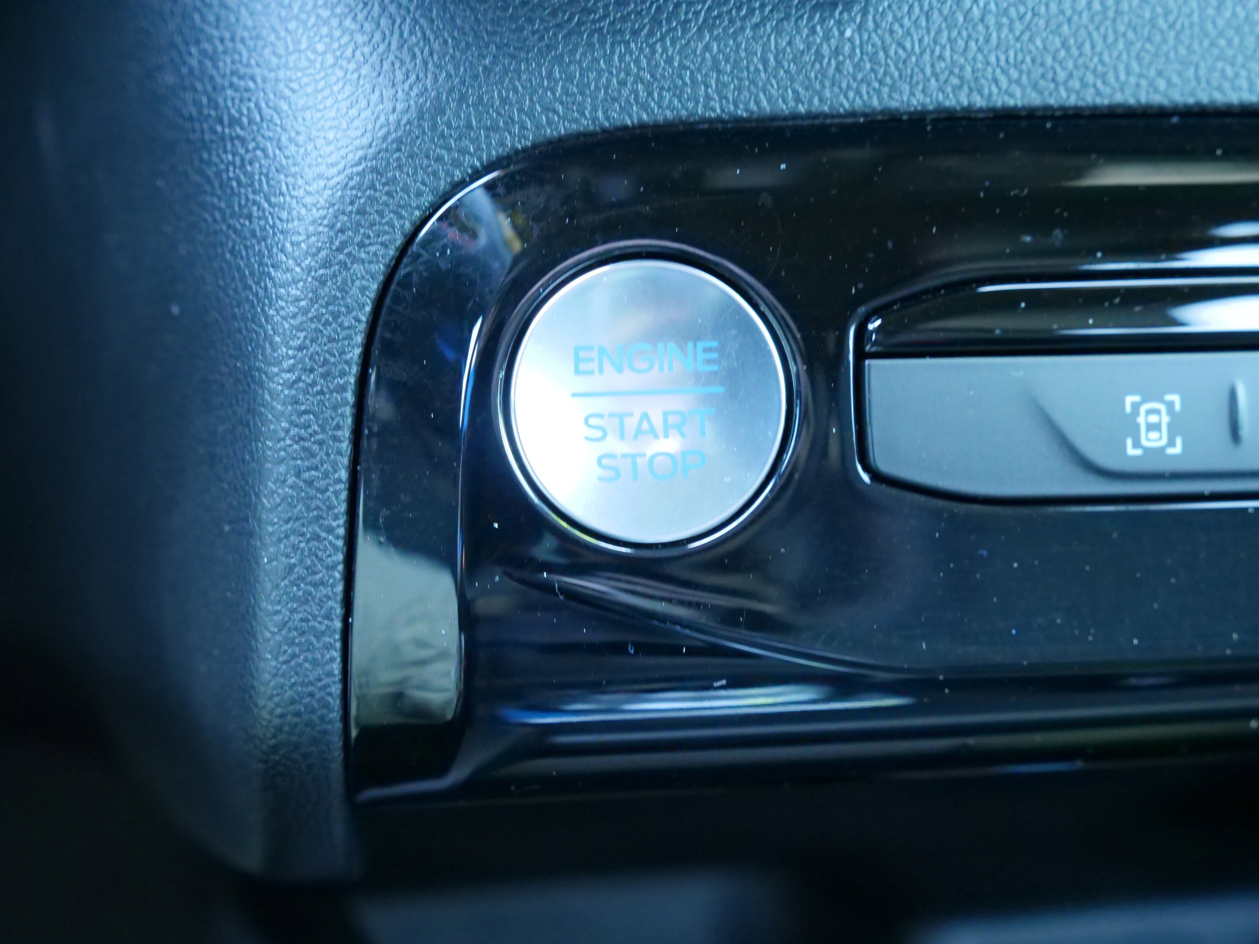 Used 2023 Ford Escape ST-Line w/ Tech Pack #1 image 23