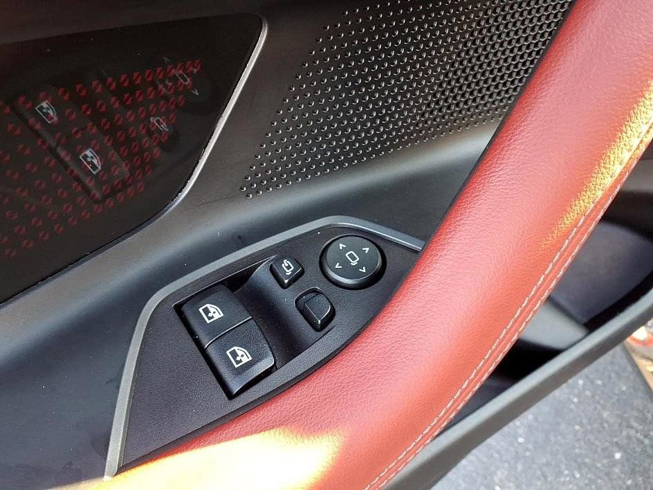 Used 2023 BMW 230i xDrive 230i xDrive w/ Convenience Package image 13