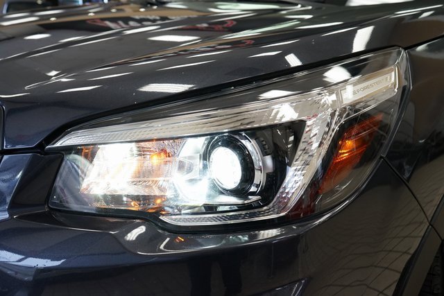 Used 2019 Subaru Forester Premium image 23