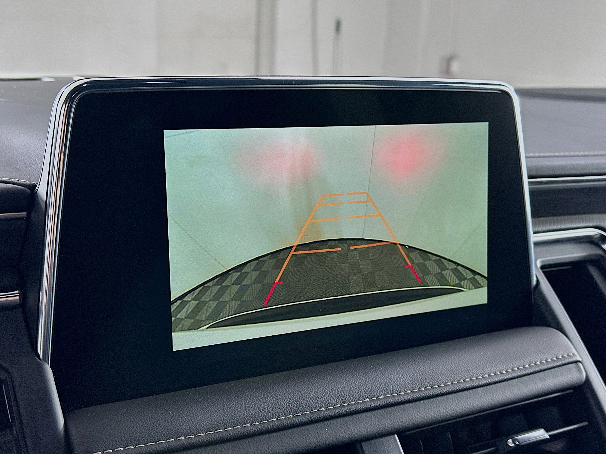 Used 2024 GMC Yukon SLT image 23