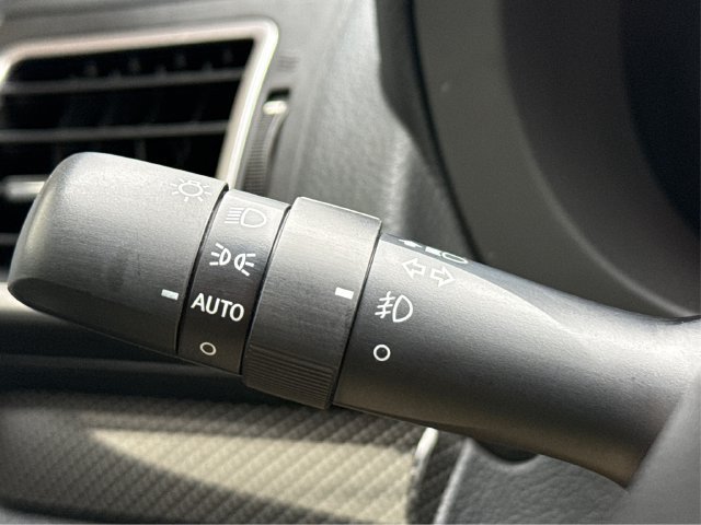 Used 2021 Subaru WRX Premium AWD/4WD image 20