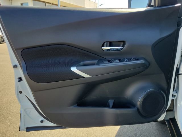 Used 2022 Nissan Kicks SV image 19