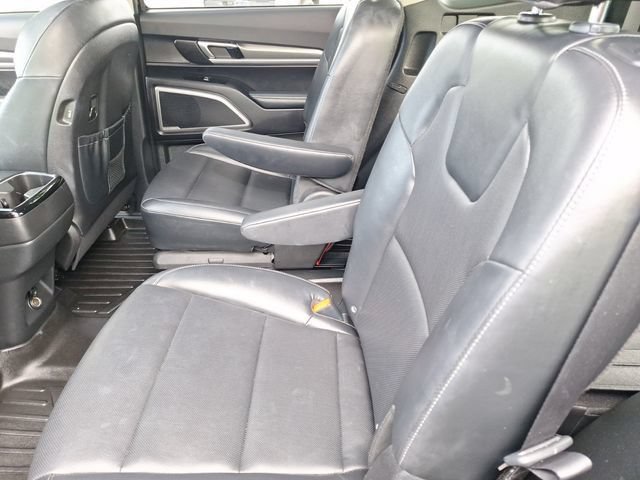 Used 2022 Kia Telluride S FWD image 33