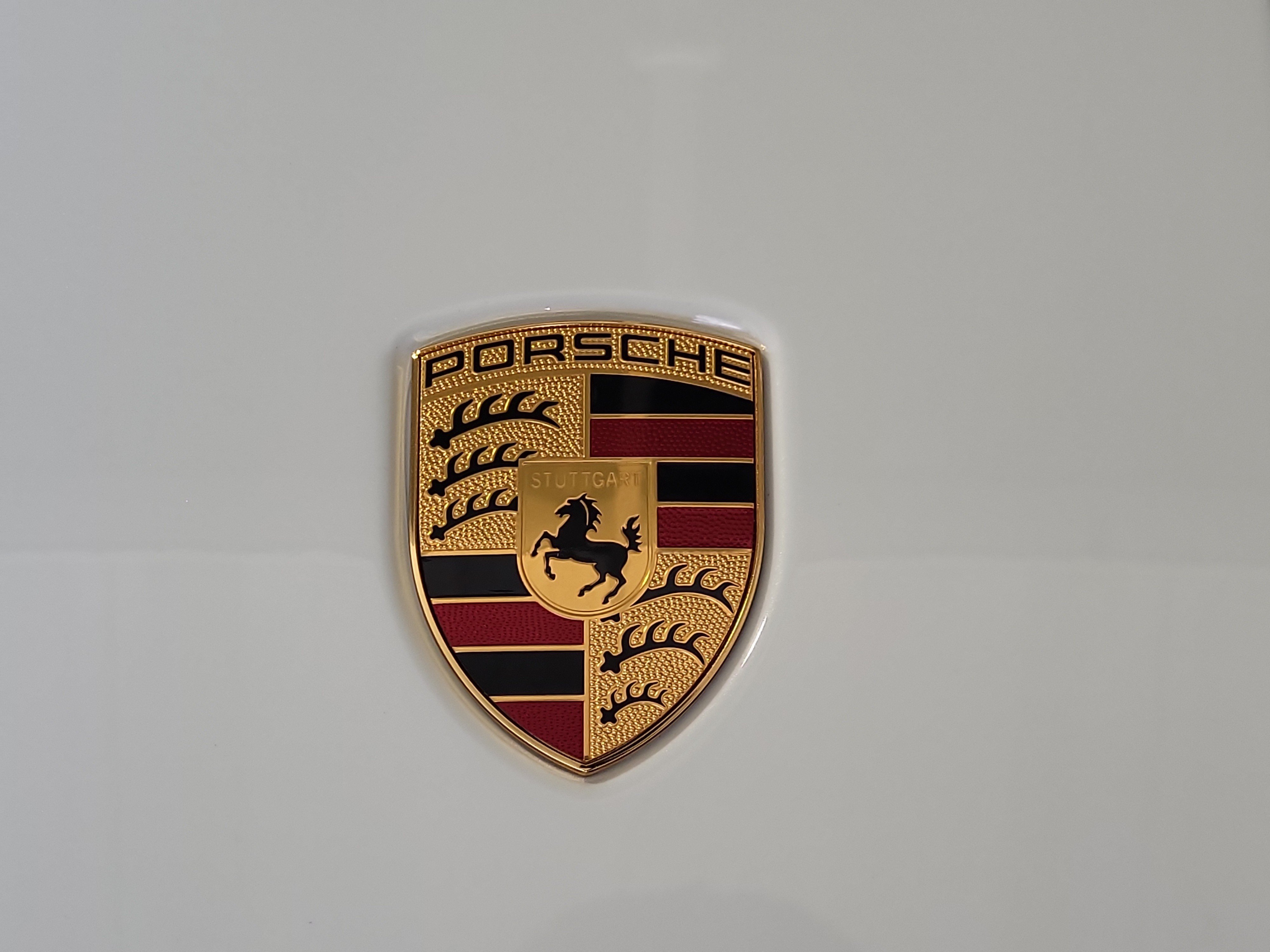 Used 2023 Porsche 911 GT3 RWD image 13