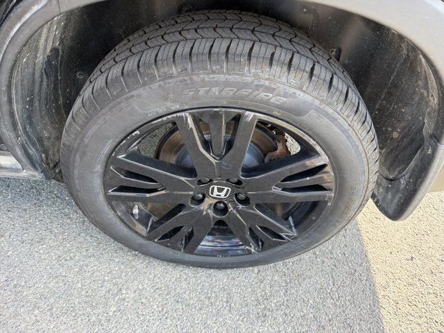 Used 2021 Honda Pilot Special Edition image 10
