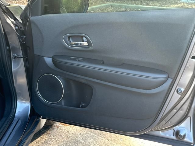 Used 2019 Honda HR-V EX image 27