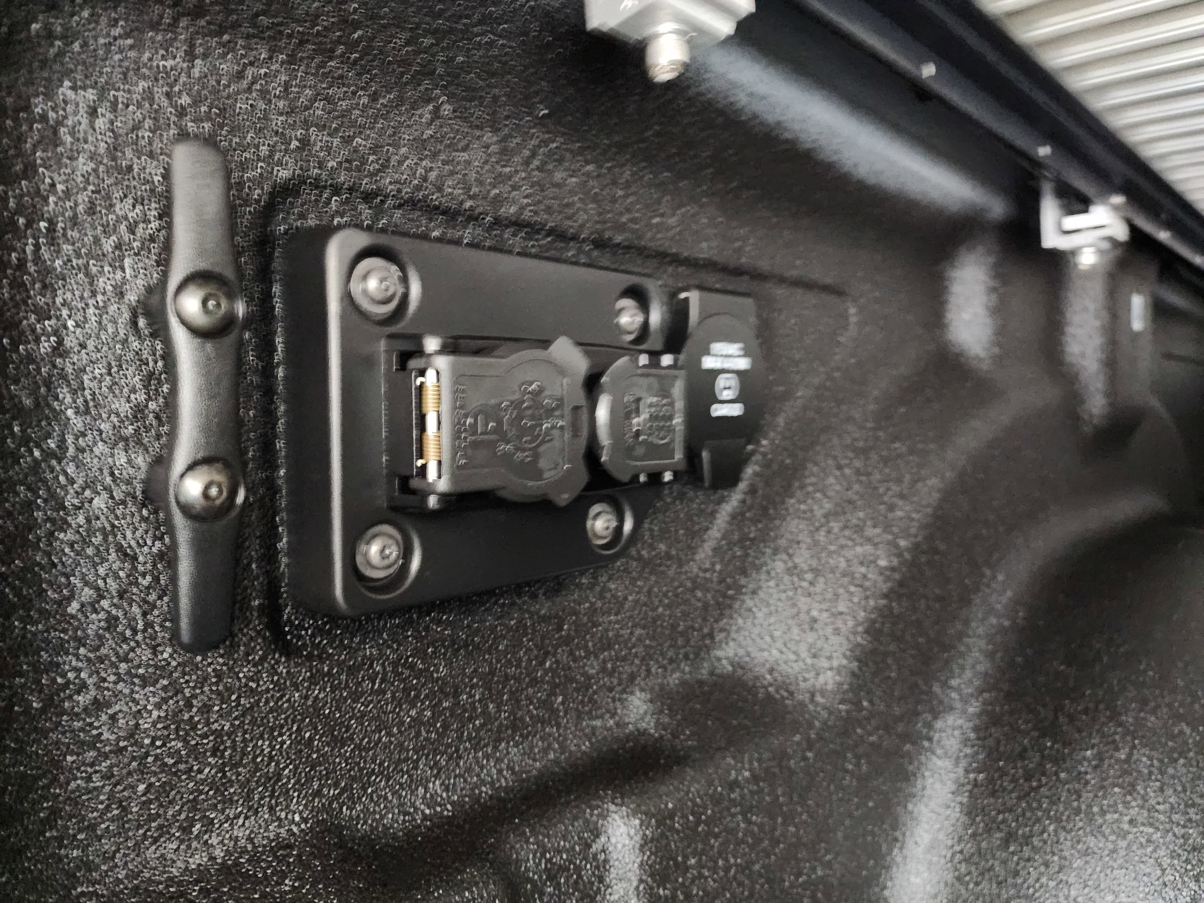 Used 2022 RAM 3500 Big Horn w/ Level B Equipment Group image 35