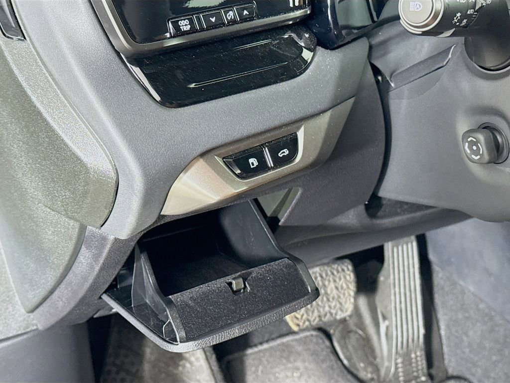 Certified 2025 Lexus RX 350 Premium w/ Technology Package image 10