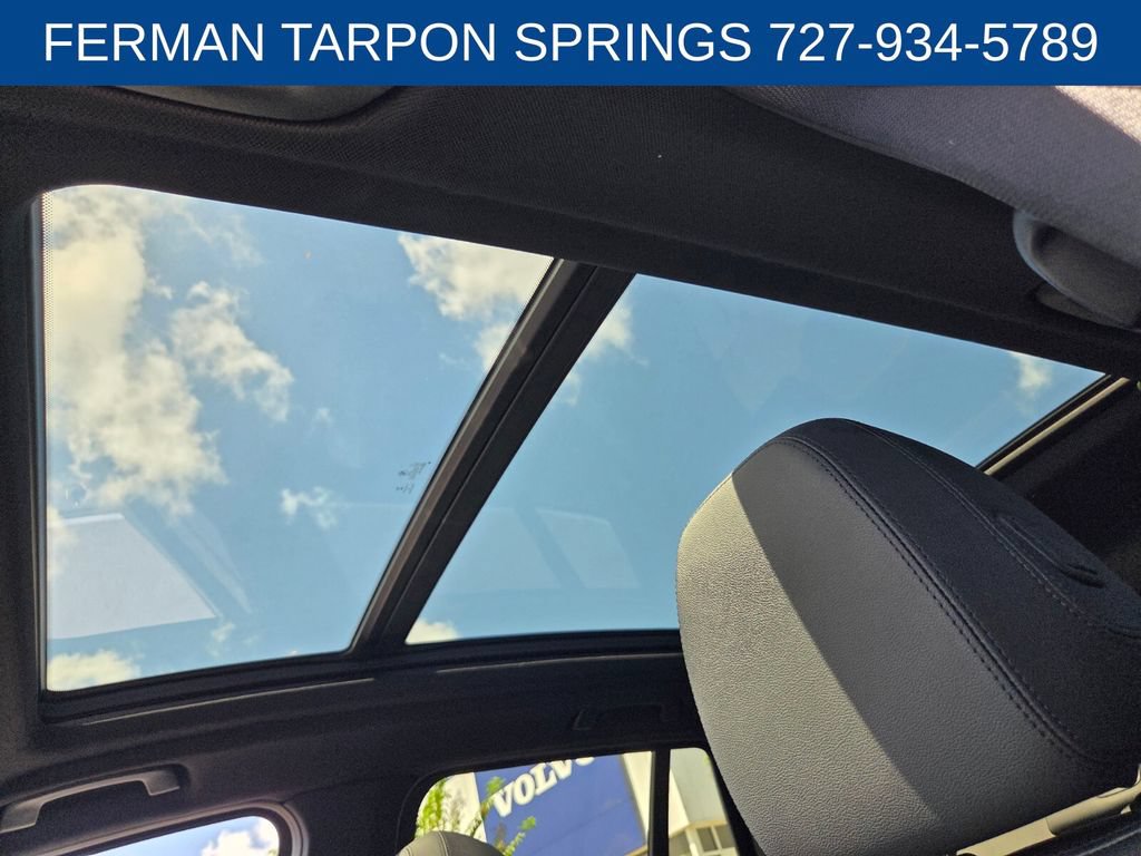 Used 2018 BMW X3 xDrive30i AWD/4WD image 22