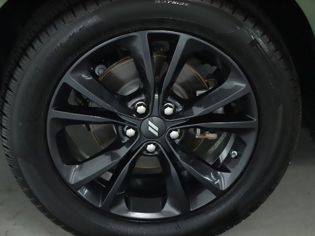 Used 2023 Dodge Challenger SXT w/ Blacktop Package image 12