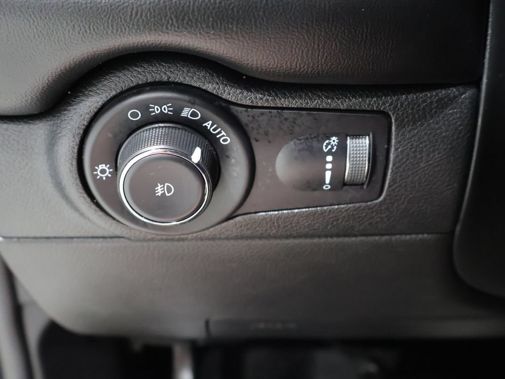 Used 2021 Dodge Durango GT AWD/4WD image 33