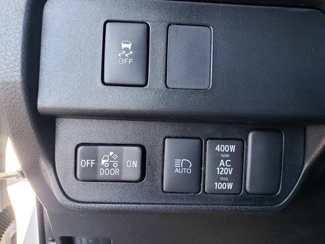 Used 2023 Toyota Tacoma TRD Sport image 24