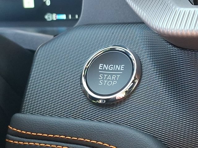 New 2026 Ford Explorer Tremor w/ Tremor Ultimate Package AWD/4WD image 17