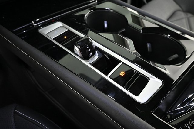 New 2026 Volkswagen Atlas SE image 29