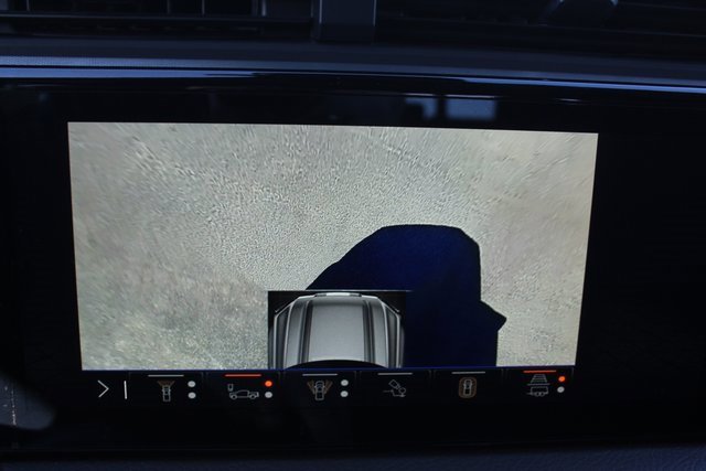 Used 2024 GMC Sierra 1500 Denali image 34