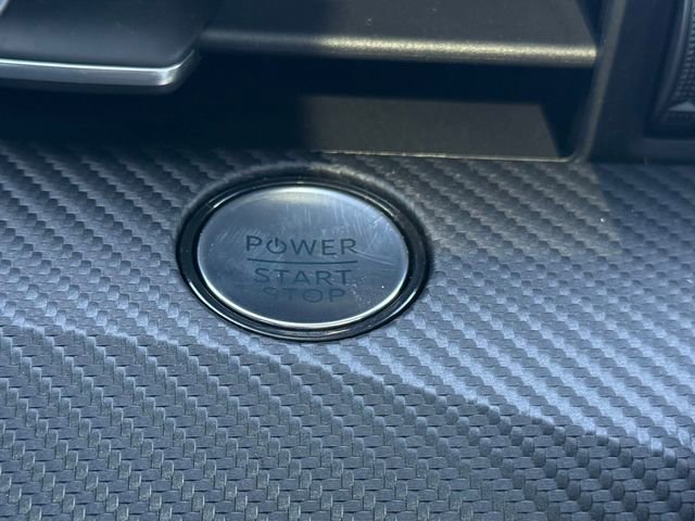 New 2025 Ford Mustang Mach-E Premium w/ Interior Protection Package image 20