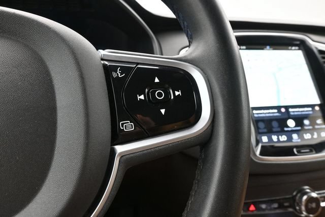 Used 2023 Volvo XC90 B6 Ultimate AWD/4WD image 25