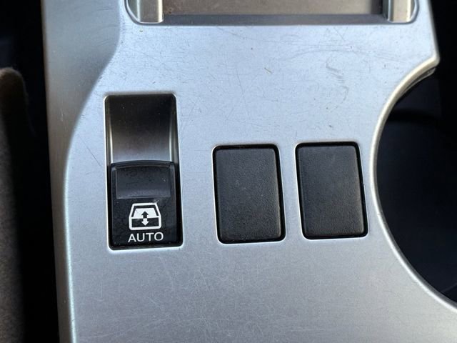 Used 2021 Toyota 4Runner SR5 image 11