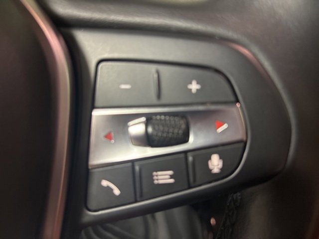 Used 2021 BMW 228i xDrive Gran Coupe w/ Convenience Package image 22