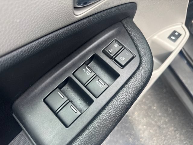 Used 2018 Honda Pilot EX-L image 12