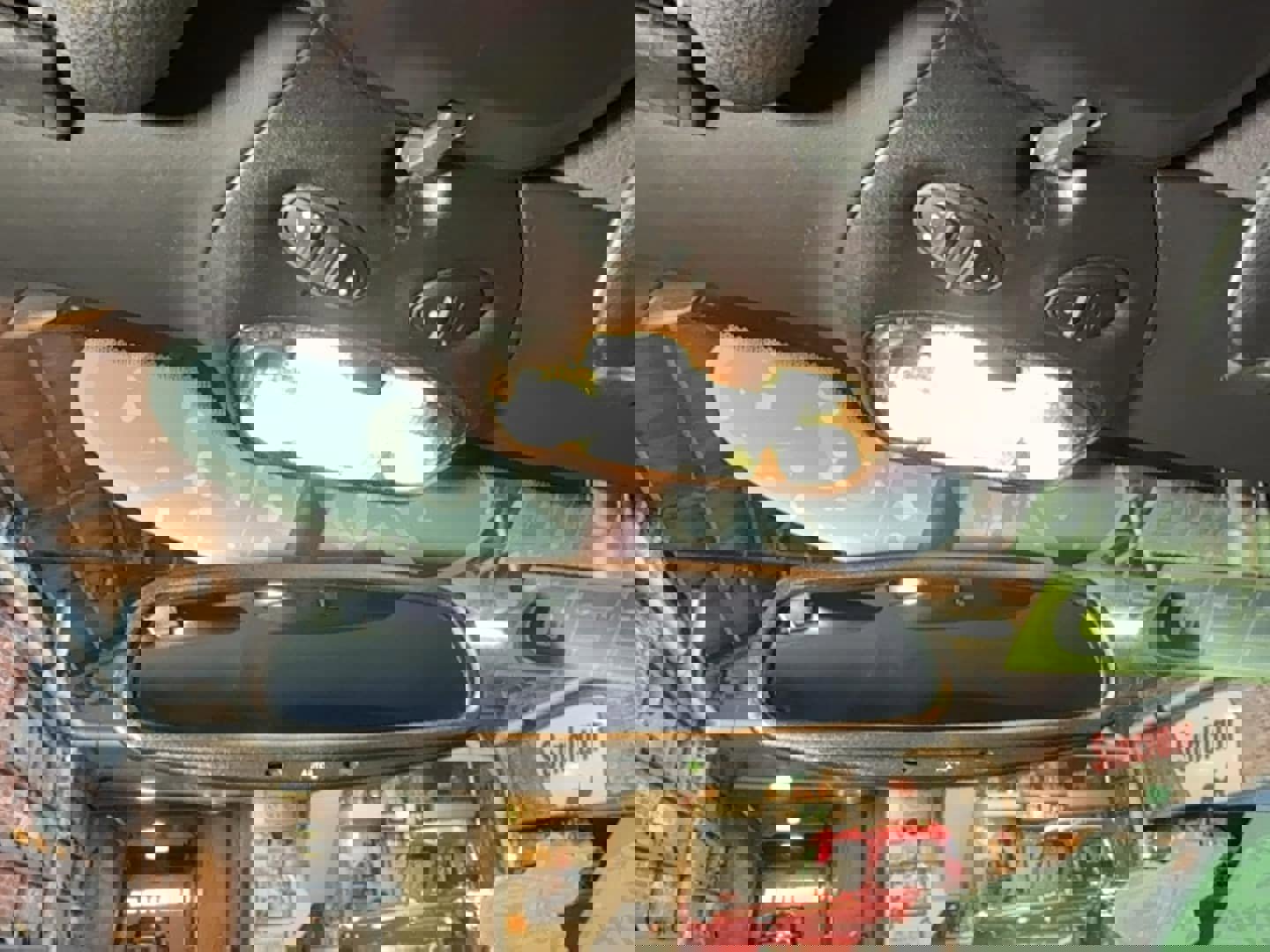 Used 2006 Porsche 911 Carrera S image 32