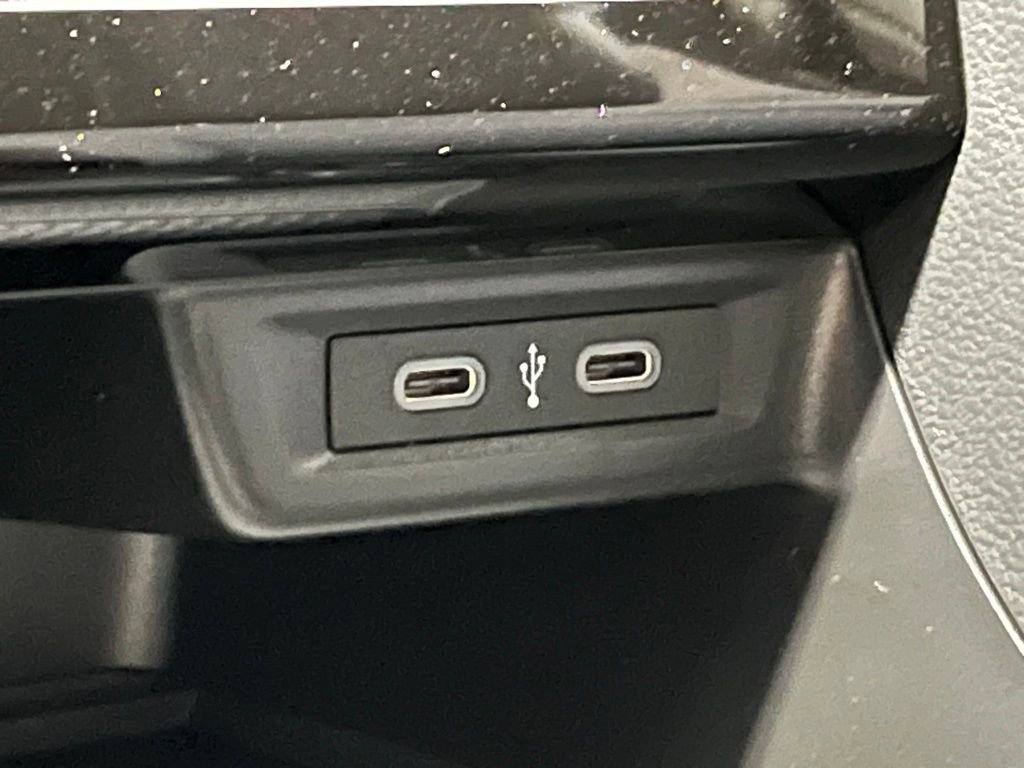 New 2025 Volkswagen Jetta SE image 13