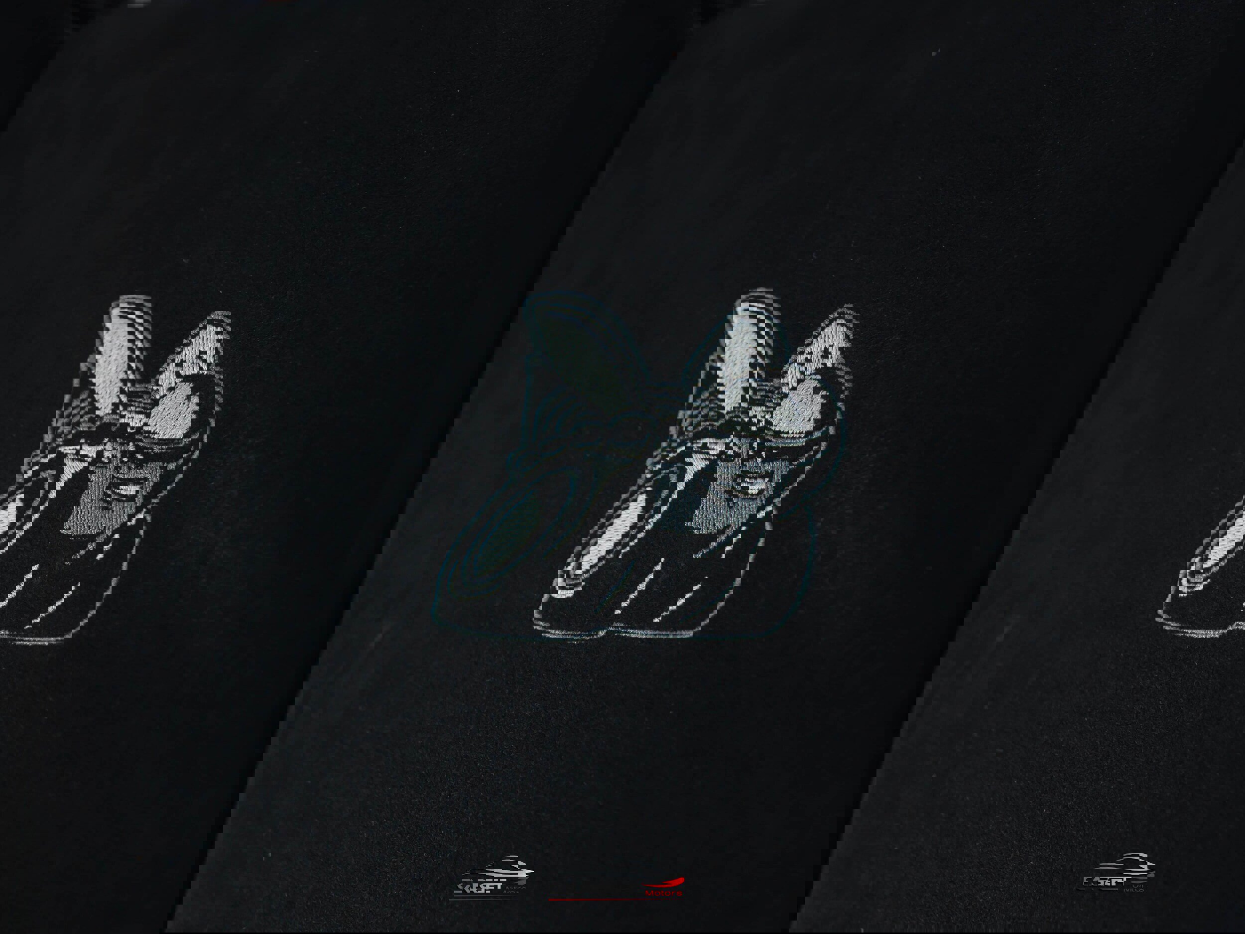 Used 2021 Dodge Charger Scat Pack image 24