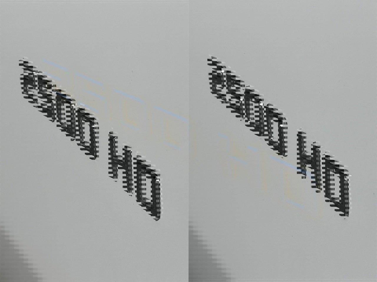 Used 2024 Chevrolet Silverado 2500 LT image 12