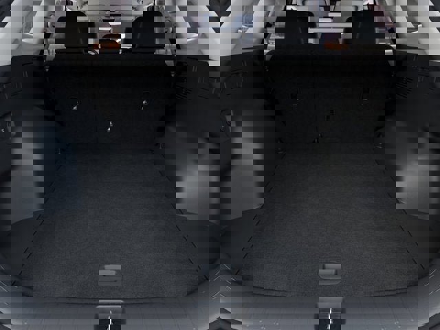 New 2026 Kia Sportage S image 19