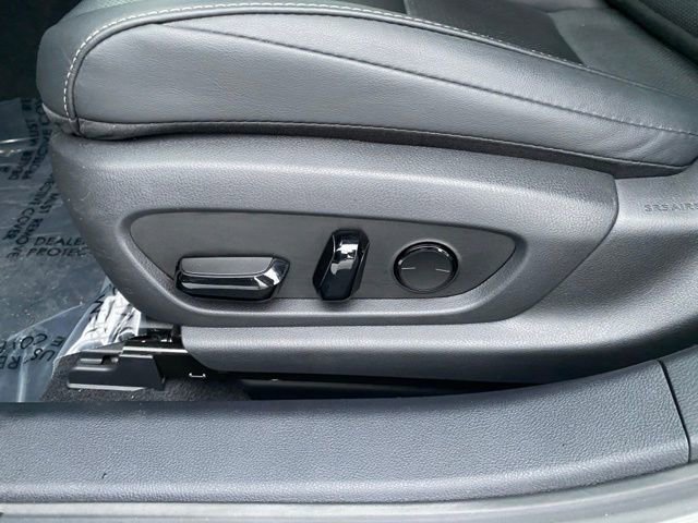 Used 2021 Lexus ES 350 w/ Premium Package image 17