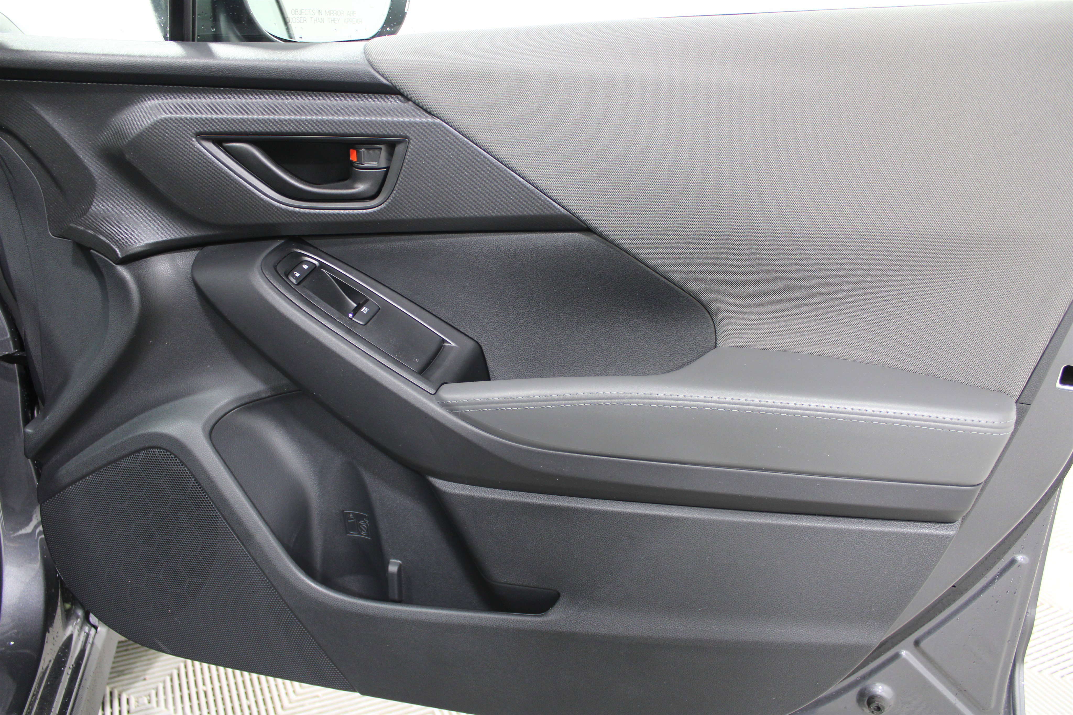 New 2026 Subaru Crosstrek 2.0i Premium image 24