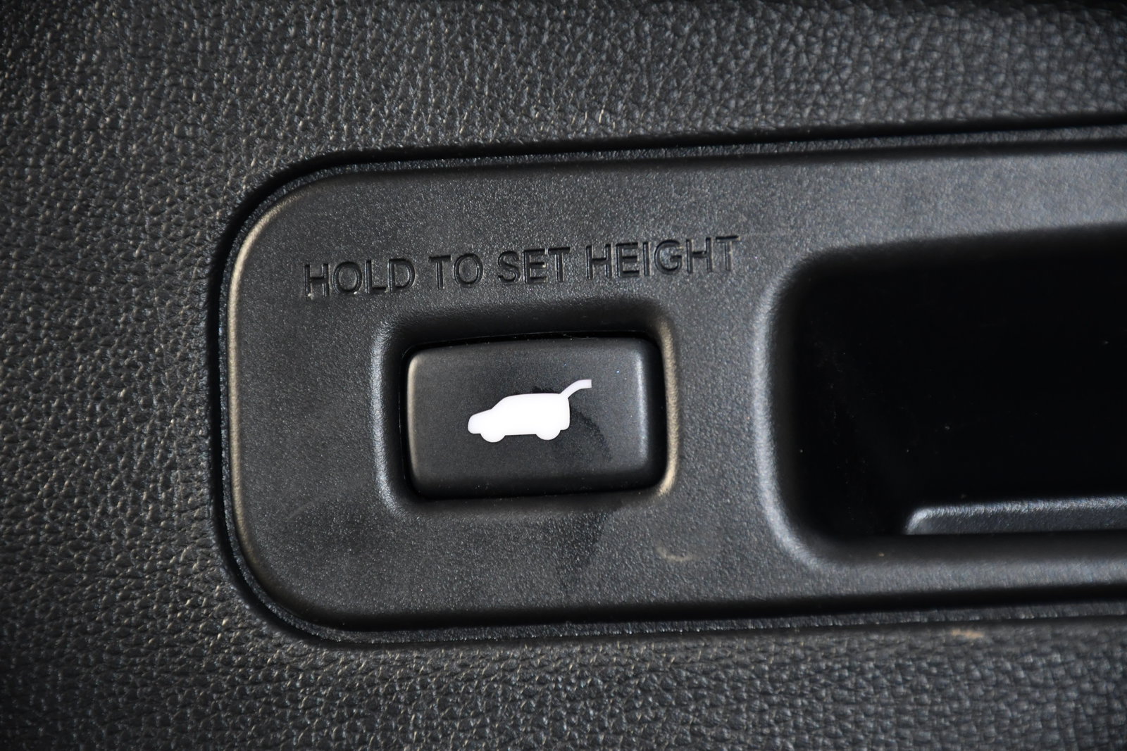 Certified 2024 Acura MDX SH-AWD w/ Technology Package image 51
