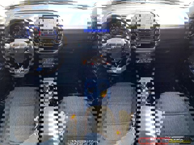 Used 2021 Ford Bronco Sport Big Bend w/ Big Bend Package image 9