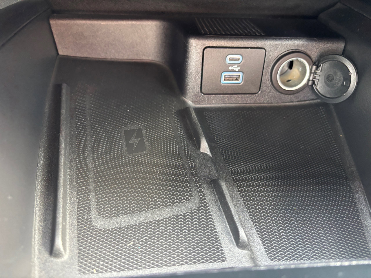 Used 2023 Ford Escape Active w/ Tech Pack #2 image 23