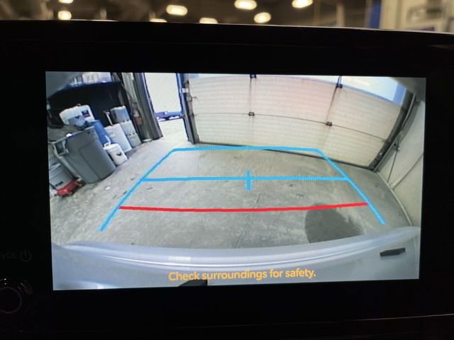 New 2026 Toyota Corolla LE image 10