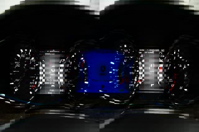 Used 2014 Maserati Quattroporte S Q4 AWD/4WD image 19