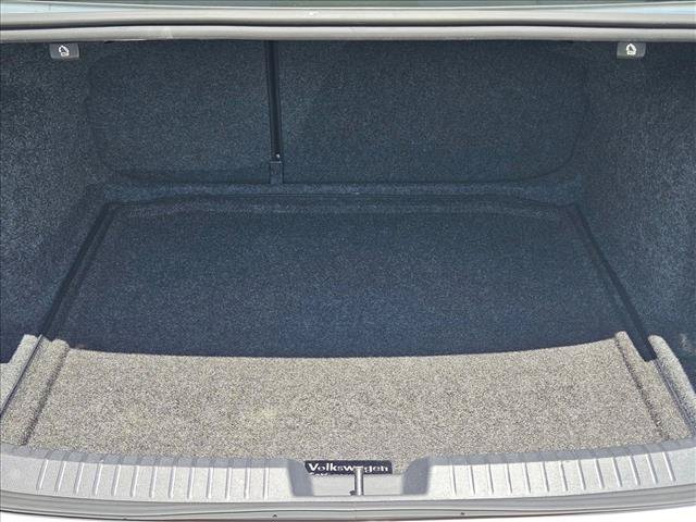 Used 2024 Volkswagen Jetta S FWD image 6