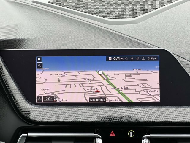 Used 2023 BMW 228i Gran Coupe FWD image 19
