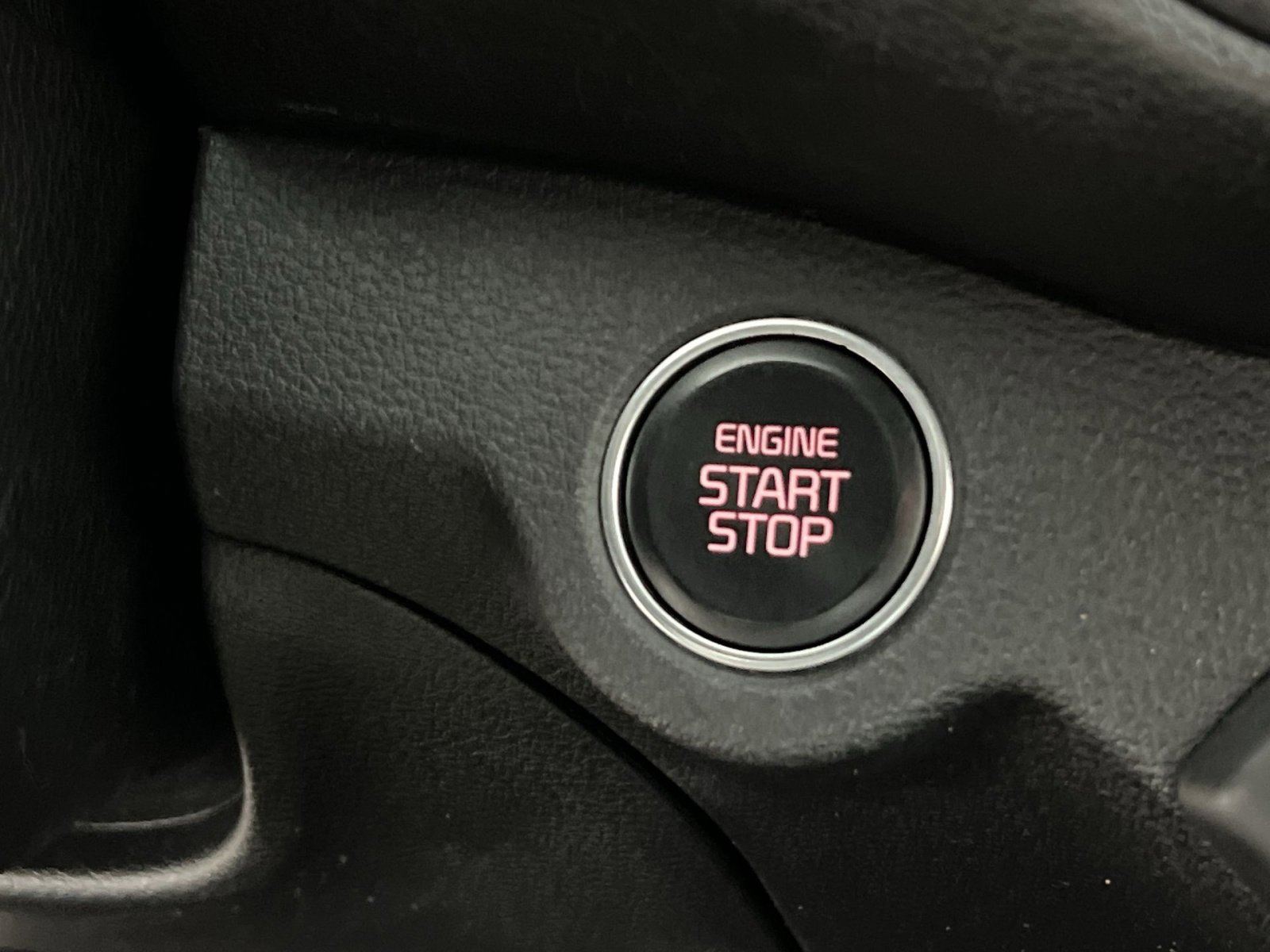 Used 2021 Kia Forte GT-Line w/ GT-Line Premium Package image 33