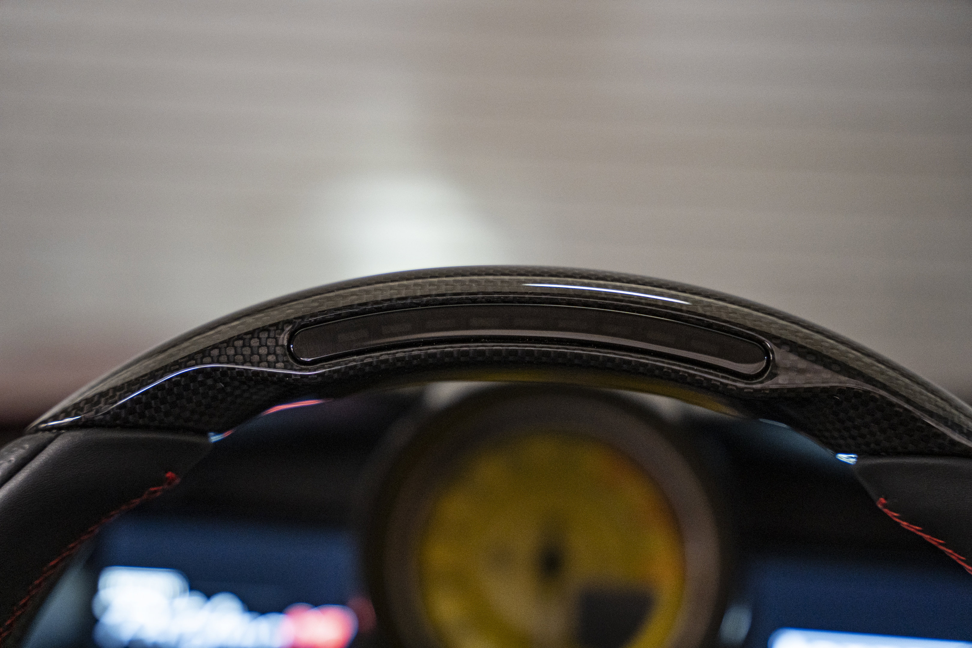 Used 2023 Ferrari Portofino M image 40